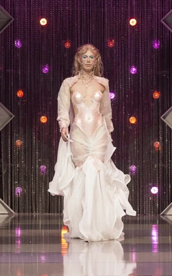 TheGirlfriendExperienceGemstonesLook