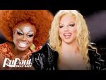 The Pit Stop AS7 E6 with Derrick Barry