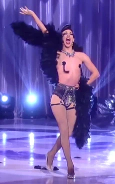 VioletChachkiPerformanceLook2