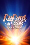US All Stars 9