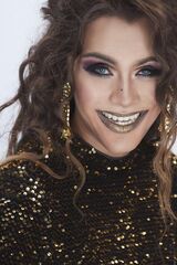 Mug Promo