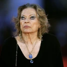 Anita Ekberg Admira Thunderpussy (SV1)