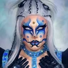 AquaGreenLMD7Rumored