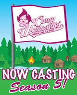 Casting Announcement