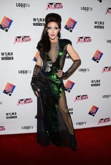 ChadMichaelsS5FinaleLook.jpg (343 kB) Look de la final