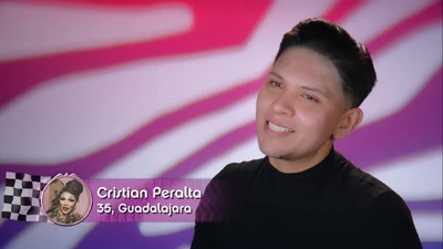 CristianPeraltaConfessionalLook
