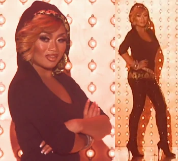 JujubeeS2E9LookPart1