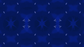Opening