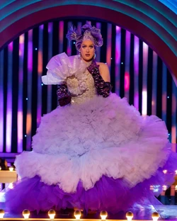 NehelleniaGAS1FinaleLook