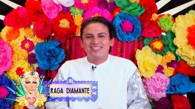 RagaConfessionalLMD3