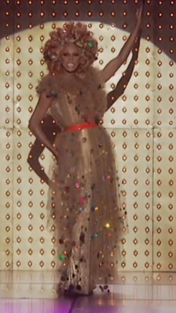 RuPaulS3E7Look