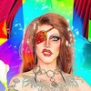 TiresiasLMD4CastMug