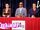 Improvisation Challenge/RuPaul's Drag Race