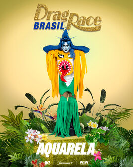 Aquarela
