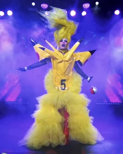 AviescWhoLMD5JudgeLook1