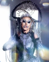 CherryStonedLook.jpg (419 KB) Unaired Stoned On The Runway Look