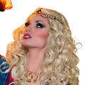 Ivy Winters, Scent of a Drag Queen
