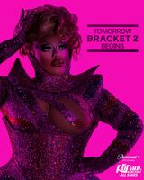 Countdown Promo