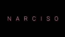 NarcisoLogo