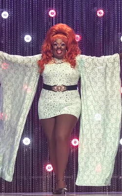 OcéaneReunionLook