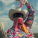Orville Peck Molly Poppinz (DU2)