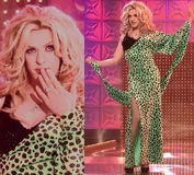 PandoraBoxxS2E7Look.png (1,91 MB) Look de 'Novel Couture'