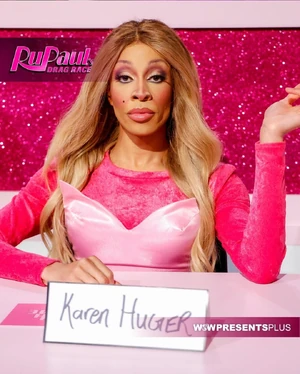 RobinFierceSnatchGameLook