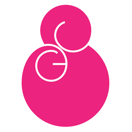 New Logo