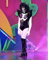 TulsaLMD7EP10LipSyncLook.jpeg (310 kB) Look del lip sync del Episodio 10