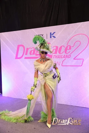 AngeleAnangAuditionLook