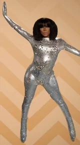 ChiChi EP6.png (1,17 MB) Look de la actuación de "Handmaids to Kitty Girls" – Cajun Kitty