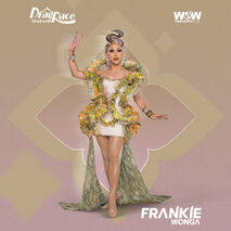 Promo Look