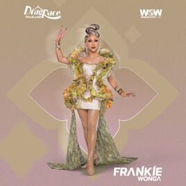 FrankieWonga
