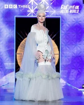 Gothy Kendoll | RuPaul's Drag Race Wiki | Fandom