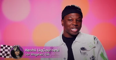 HershiiLiqCour-JetéConfessionalLook