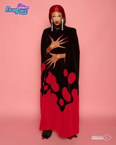 IntiDRES2E1GuestLook