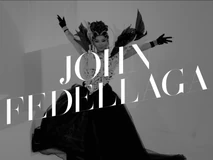 JohnFedellagaDRPH3CastVisual.jpg (1.84 MB) Cast Visual