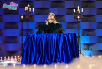 JotaCarajotaTalentShow