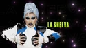 LaSheevaTalentShow
