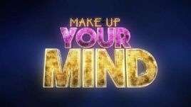 Title Card