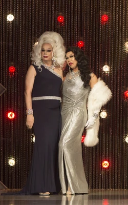 MelindaVergaMakeoverLook