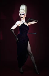 MetamorkidReunionLook.png (157 KB) Reunion Look