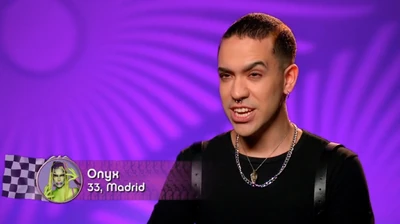 OnyxConfessionalLook