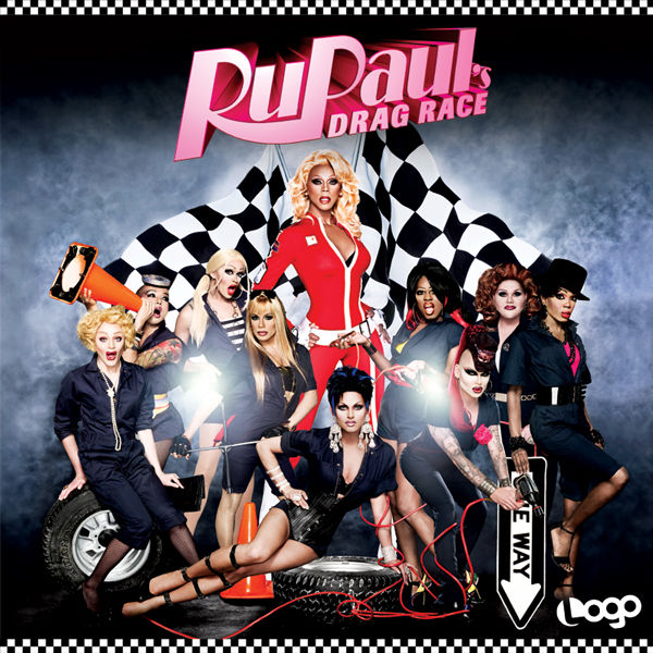 RuPaul's Drag Race (Season 11), RuPaul's Drag Race Wiki