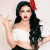 RaquelLMD5Rumored