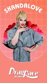 Promo Poster