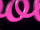 Acting Challenge/RuPaul's Drag Race Global All Stars