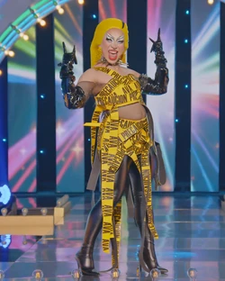 AvaPocketDRMX2YellowLook