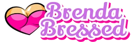 BrendaBressedLogo