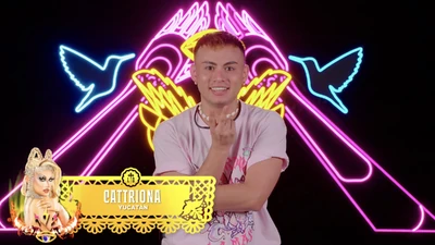 CattrionaConfessionalLook